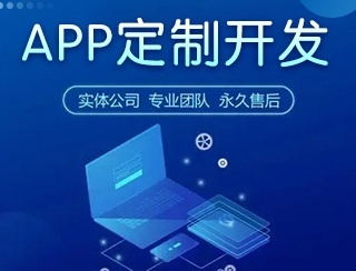 定制APP开发这么贵，你知道其中的内幕吗